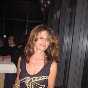 Meet your Posher, Elisa